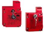 Telemecanique XCSE Safety Switches