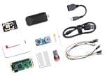 Soracom IoT Starter Kit