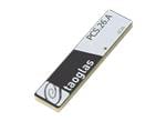 Taoglas PCS.26.A 4G LTE SMD Dielectric Antennas