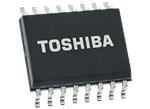 Toshiba TLP5231 Infrared LED & Photo ICs