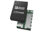 Analog Devices Inc. LTC4451 40V 7A Ideal Diode