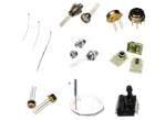 Amphenol Advanced Sensors Medical Products
