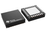Texas Instruments DRV8328 60V 3-Phase Gate Driver