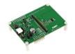 UJA1169AXF-EVB Evaluation Board