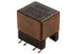 BS64042CS Flyback Transformer