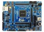 Renesas Electronics RH850 Development Boards & Starter Kits