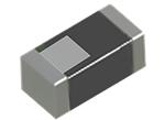 TAIYO YUDEN MCOIL™ LCCN Multilayer Metal Power Inductors