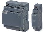 Siemens LOGO!Power Miniature Power Supplies