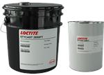 Loctite STYCAST 2850FT Epoxy Encapsulant