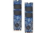 Apacer Technology Inc. ST250-M280 Flash Drives