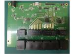 MaxLinear MXL86110I-EVK-1 Evaluation Kit