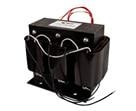 Bel Fuse 3PH Three-Phase Transformers