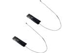Abracon AFB4714A-0190S Tri-Band Wi-Fi6E Antenna