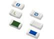 437A Surface Mount Fuses