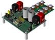 EVAL_XDP710_V2 Evaluation Board