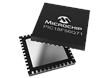 PIC18-Q71 28/40/44/48-Pin Microcontrollers
