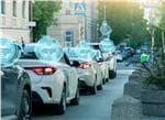 Littelfuse In-Vehicle Communication Solutions