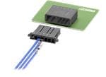Phoenix Contact CONNEXIS PCB jungtys