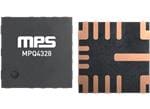Monolithic Power Systems (MPS) MPQ4328 36 V komutaciniai įtampos reguliatoriai