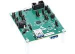 Texas Instruments TUSB1021Q1-EVM Evaluation Module (EVM)