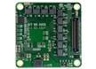 „GigaStax" tvirtas Ethernet jungiklis