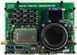 DE9180-2 Demo & Prototyping Kit for the DRM1000