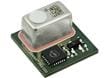 XENSIV™ PAS CO2 5V Sensor