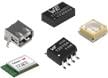Smart Home Products