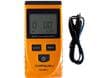CQ-SRM-1 Digital Surface Resistance Meter