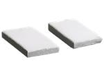 Laird Technologies Tflex™ HR6.5 Thermal Gap Filler