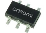 onsemi MMQA/SZMMQA ESD Protection Diodes