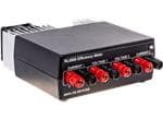 Analog Devices Inc. EVAL-LTPA-RL2000 DC Efficiency Meter
