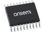 onsemi MC74VHCT541A Octal Buffers
