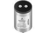 EPCOS / TDK B25696H MKP DC Power Electronic Capacitors