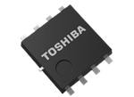 Toshiba 150V N-Channel U-MOS X-H MOSFETs
