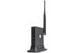 HaLowLink 1 Long-Range Sub-GHz Wi-Fi HaLow® Router