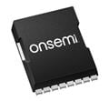 GaNEXUS™ GaN FETs