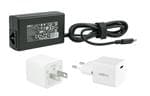 LITEON Power 30W to 140W USB PD Power Solutions