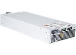 MEAN WELL BIC-5K 5kW AC-DC Bidirectional Power Supplies