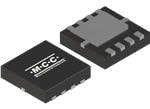 Micro Commercial Components (MCC) MCG085P10 Power MOSFET