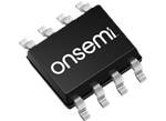 onsemi NCV7192 Bridge Signal Conditioning Interface