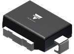 Vishay Semiconductors XFD11K XClampR® Transient Voltage Suppressors