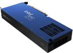 Intel Arc™ Pro B65 Graphics Unit