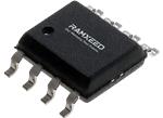 RAMXEED Wide Voltage Range SPI FeRAMs