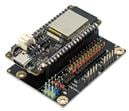 DFRobot FireBeetle 2 ESP32-C5 Development Kit