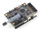 Atmosic Technologies ATMRPB Reference Design Programming Board (RPB)