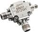 Marki Microwave MMH-35120HM