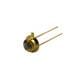 Marktech Optoelectronics MTD3910PM