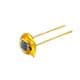 Marktech Optoelectronics MTD5032M8