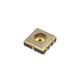 Marktech Optoelectronics MTSM1057SMF2-046